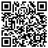 QR Code for bitcoin:bitcoin:dash:Xd15sVonBEtvMbp4cpvfRyRegCRCNuMMTp