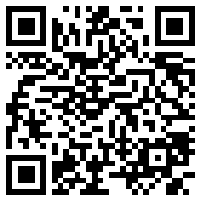 QR Code for bitcoin:bitcoin:dash:Xd15t9rUt1sk49Ys19XT3HTSk1SpwFzN2m
