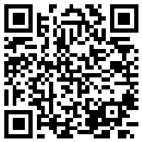 QR Code for bitcoin:bitcoin:dash:Xd16RGxycp72LARuZRDeGg9e9RmVTuabEb