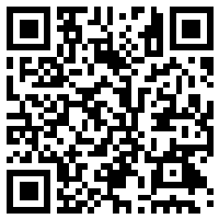 QR Code for bitcoin:bitcoin:dash:Xd174dVatmmh7zf3FMedhouAx2d64jnFYY