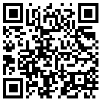QR Code for bitcoin:bitcoin:dash:Xd17PW6Cd7neJht58WwEm6Qk673MGEKDmx