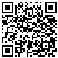 QR Code for bitcoin:bitcoin:dash:Xd17mry279RWVuPEfdvipb8rUFFvdchMgm