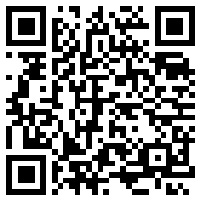 QR Code for bitcoin:bitcoin:dash:Xd17oaRGeiS7Y7f4dzWhgVGFAQ31ybvQvq