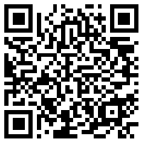 QR Code for bitcoin:bitcoin:dash:Xd17pbBs7Pb1dXq8d9V4fffba6pv6vGPbb