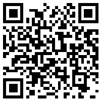 QR Code for bitcoin:bitcoin:dash:Xd1811NmEogWhtFVsbAJUT84mYfAQ7MwXd