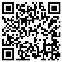 QR Code for bitcoin:bitcoin:dash:Xd18Hi3PvvSn15E91Dhbr3Y3pF2BToY997