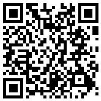 QR Code for bitcoin:bitcoin:dash:Xd18NTXb4mrYt7oMafi8JMLZMkh1AX7pPn