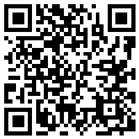 QR Code for bitcoin:bitcoin:dash:Xd18XpuZ7L7yYfkqFzzVaJRYfNackQhry4