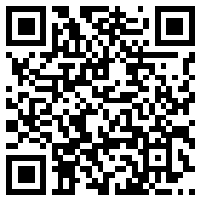 QR Code for bitcoin:bitcoin:dash:Xd18q7LBmAteKvdDaUvEGsippU4Rf4U8hp