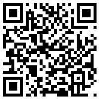 QR Code for bitcoin:bitcoin:dash:Xd19KT7e3Jiu4FEyRBYH3j6Y3Eegn5JFVB