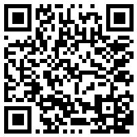 QR Code for bitcoin:bitcoin:dash:Xd19bmTwaLWPAjeTCYZkCCBinNm8aE6ERY