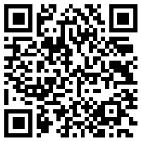 QR Code for bitcoin:bitcoin:dash:Xd19bnd2mt3QHTjFJFMBUpe4d77k2MNRxX
