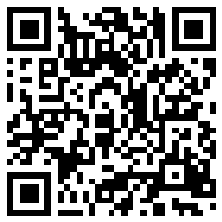 QR Code for bitcoin:bitcoin:dash:Xd1AMm2bNS1T8AN2UtAV43AGND4Z6PiQmc