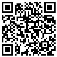 QR Code for bitcoin:bitcoin:dash:Xd1Ak3EV3zhoXGaTZzkS4RFD7URosoWKf6
