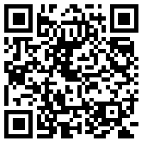 QR Code for bitcoin:bitcoin:dash:Xd1BZCUJcpRePrkT8JtdMyTbFSGdZTmkkK