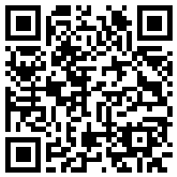 QR Code for bitcoin:bitcoin:dash:Xd1CMPBCrbYnbY9FxVkJympmYW68WR3dWt