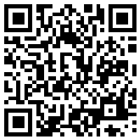 QR Code for bitcoin:bitcoin:dash:Xd1CWAdANKW2GtpQxSgWDSrcCaSAKNoaYQ