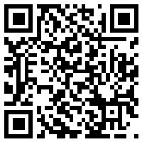 QR Code for bitcoin:bitcoin:dash:Xd1CqMa24ojDN2PxebTrLWH3dmT94eox5C