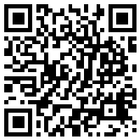 QR Code for bitcoin:bitcoin:dash:Xd1CsdpugLRRYnTbugyJSqh86Yc9M2qUQB