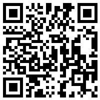 QR Code for bitcoin:bitcoin:dash:Xd1DAP7S4heGVaUoFkcnwVzLD75dfwLFms