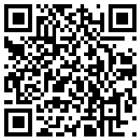 QR Code for bitcoin:bitcoin:dash:Xd1Dg4ERd4fE6PEpNgVi4mp1ToymcZdP4g
