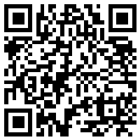 QR Code for bitcoin:bitcoin:dash:Xd1EE2GdM6o7WKGmVa6tzuA1tvb6LSgK1Y