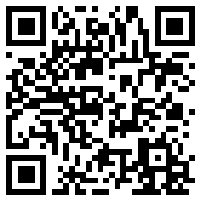 QR Code for bitcoin:bitcoin:dash:Xd1EyToA5NNCF7YURmk7Cmp6JCJBY5Aiq3