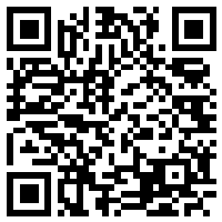 QR Code for bitcoin:bitcoin:dash:Xd1Fc6duQcStYSLf2HYGLDmWwkMVe43RwM