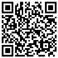 QR Code for bitcoin:bitcoin:dash:Xd1G3e4wtJhmn39cFdaqjcLwhEhrNmG4WK
