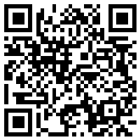 QR Code for bitcoin:bitcoin:dash:Xd1GiGafbQnLoVKDoCq6Eg3vptaXM6pr3Y