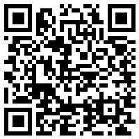 QR Code for bitcoin:bitcoin:dash:Xd1GsWu8tu7v1BCWq1dBhg17ptDLPvvcLS
