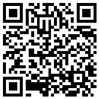 QR Code for bitcoin:bitcoin:dash:Xd1HasgpYV4krAM43SDmXYdFjwt33wextK