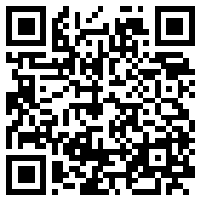 QR Code for bitcoin:bitcoin:dash:Xd1HwYMZjMiCP4Gk7shkhfe3VGWHcxgupE