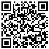 QR Code for bitcoin:bitcoin:dash:Xd1JsGaVtYpbJQHp56L615ictmUaH8m9Fo