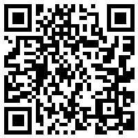 QR Code for bitcoin:bitcoin:dash:Xd1JsLuaVqf7EPX3KkHTVSsXMDUYKfgGPE