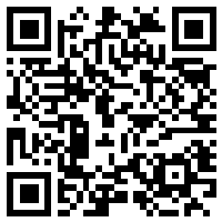 QR Code for bitcoin:bitcoin:dash:Xd1KC3L5GK3uptKcTBsC3fYMMt9aLRFvY5