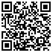QR Code for bitcoin:bitcoin:dash:Xd1KtkHRsiNVbcNg1p1eEF6tGerinJsUt1