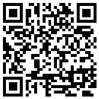 QR Code for bitcoin:bitcoin:dash:Xd1LQNLotntHSjrXeLtAxRVESpL6cX71kt