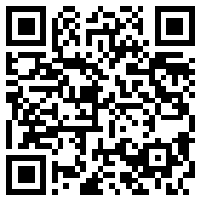 QR Code for bitcoin:bitcoin:dash:Xd1LZPLhdJZWnHH5XMyXtCwvm2miLEn3ay