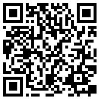 QR Code for bitcoin:bitcoin:dash:Xd1LbtUDCJnnw8eLRrtcjMq5XTBY4s9BH1