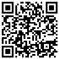 QR Code for bitcoin:bitcoin:dash:Xd1Li8EFZt2bQJQiP7DLNUTyLupR1RgrY9