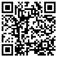 QR Code for bitcoin:bitcoin:dash:Xd1MCXAXR6PnxNGFcRnGQbDeqtguph7dMQ