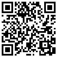 QR Code for bitcoin:bitcoin:dash:Xd1Mjs7MjVADraJQ7HC6vMW6CiowwVeaDv