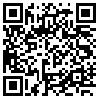 QR Code for bitcoin:bitcoin:dash:Xd1NDFiWwtrQ2R6k9KixdBaKUL7LprJ9Bx