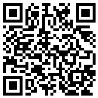 QR Code for bitcoin:bitcoin:dash:Xd1NjgaUGLZVUUCTStmWV8cWSDXaWJApTr