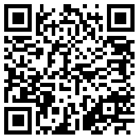QR Code for bitcoin:bitcoin:dash:Xd1PpnFgBCdmqVTjVdDdqm4jJdoUTNAbVB