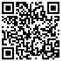 QR Code for bitcoin:bitcoin:dash:Xd1QERfcraCHA7R1uTxFzCZPomFFESPeLS
