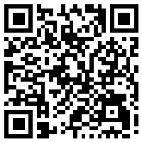 QR Code for bitcoin:bitcoin:dash:Xd1R73gG6bMLnxmwcbitwUQGhAxtUzEMEc
