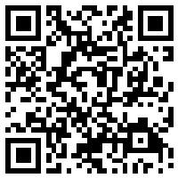 QR Code for bitcoin:bitcoin:dash:Xd1SLpePDAnAgYHmgEDLLixPKTJ4xbuLKw