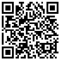 QR Code for bitcoin:bitcoin:dash:Xd1Txn95auSDL237k63vmvd9bufjTUzYS6